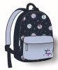 Disney Eiskönigin Spark Rucksack, Tasche 28 cm