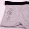 Xbox Kinder Boxershorts 2 Stück/Packung 6-12 Jahre