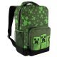 Minecraft Rucksack, Tasche 35 cm