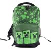 Minecraft Rucksack, Tasche 35 cm