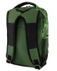 Minecraft Rucksack, Tasche 35 cm