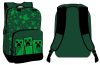 Minecraft Rucksack, Tasche 35 cm