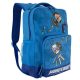 Minecraft Rucksack, Tasche 35 cm