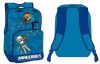 Minecraft Rucksack, Tasche 35 cm