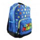 Super Mario Rucksack, Tasche 35 cm