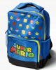 Super Mario Rucksack, Tasche 35 cm