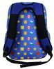 Super Mario Rucksack, Tasche 35 cm