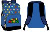 Super Mario Rucksack, Tasche 35 cm