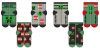 Minecraft Kinder Socken 27-38