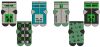 Minecraft Kinder Socken 27-38