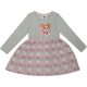 Paw Patrol Star Kinderkleid 3-8 Jahre