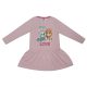 Paw Patrol Laugh Kinderkleid 3-8 Jahre