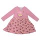 Peppa Wutz Sparkle Kinderkleidung 3-8 Jahre