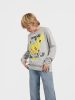 Pokémon Battle Kinder Langarmshirt, Oberteil 10-14 Jahre