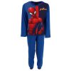 Spiderman Kinder lange Pyjamas 3-8 Jahre