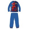 Spiderman Kinder lange Pyjamas 3-8 Jahre