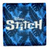 Disney Lilo und Stitch Spielzeugaufbewahrungsbox 30×30×30 cm