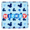 Disney Mickey  Spielzeugbox 30×30×30 cm