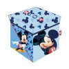 Disney Mickey  Spielzeugbox 30×30×30 cm