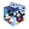 Disney Mickey  Spielzeugbox 30×30×30 cm