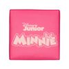 Disney Minnie  Chic Spielzeugaufbewahrung 30×30×30 cm