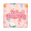 Disney Prinzessin Spielzeugaufbewahrung 30×30×30 cm