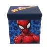 Spiderman Spielzeug Aufbewahrungsbox 30×30×30 cm