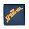 Spiderman Spielzeug Aufbewahrungsbox 30×30×30 cm