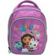 Gabby's Dollhouse A-meo-zing Rucksack, Tasche 30 cm