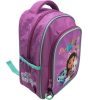 Gabby's Dollhouse A-meo-zing Rucksack, Tasche 30 cm