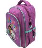 Gabby's Dollhouse A-meo-zing Rucksack, Tasche 30 cm