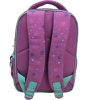 Gabby's Dollhouse A-meo-zing Rucksack, Tasche 30 cm