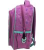 Gabby's Dollhouse A-meo-zing Rucksack, Tasche 30 cm