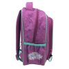 Gabby's Dollhouse A-meo-zing Rucksack, Tasche 30 cm