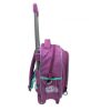 Gabby's Dollhouse A-meo-zing Rollender Kindergarten Rucksack, Tasche 30 cm