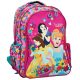 Disney Prinzessin Spring Schultasche, 43 cm Tasche