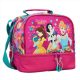 Disney Prinzessin Spring Thermo-Lunch-Tasche 21 cm