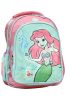 Disney Prinzessin Ariel Rucksack, Tasche 30 cm