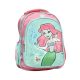 Disney Prinzessin Ariel Rucksack, Tasche 30 cm