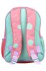 Disney Prinzessin Ariel Rucksack, Tasche 30 cm