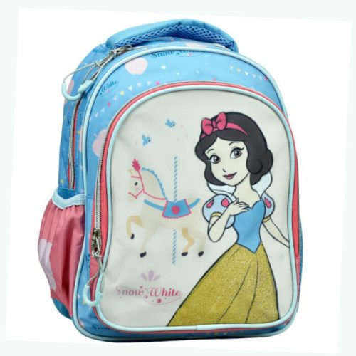 Disney Prinzessin Snow White Rucksack, Tasche 30 cm