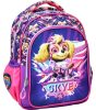 Paw Patrol Skye Rucksack, Tasche 30 cm