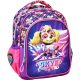 Paw Patrol Skye Rucksack, Tasche 30 cm