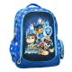 Paw Patrol Power Up Schultasche, Tasche 46 cm