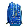 Paw Patrol Power Up Schultasche, Tasche 46 cm