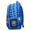 Paw Patrol Power Up Schultasche, Tasche 46 cm