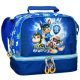 Paw Patrol Power Up thermo Brotzeittasche 21 cm