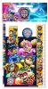 Paw Patrol Power Up Schreibwaren-Set, 5-teilig