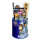 Paw Patrol Power Up 7-teiliges Schreibwarenset