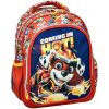 Paw Patrol Marshall Rucksack, Tasche 30 cm